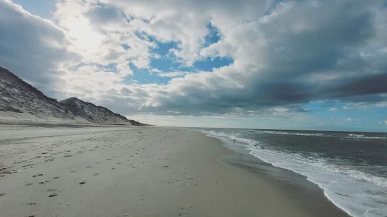 Photo of Others in Vedersø Klit