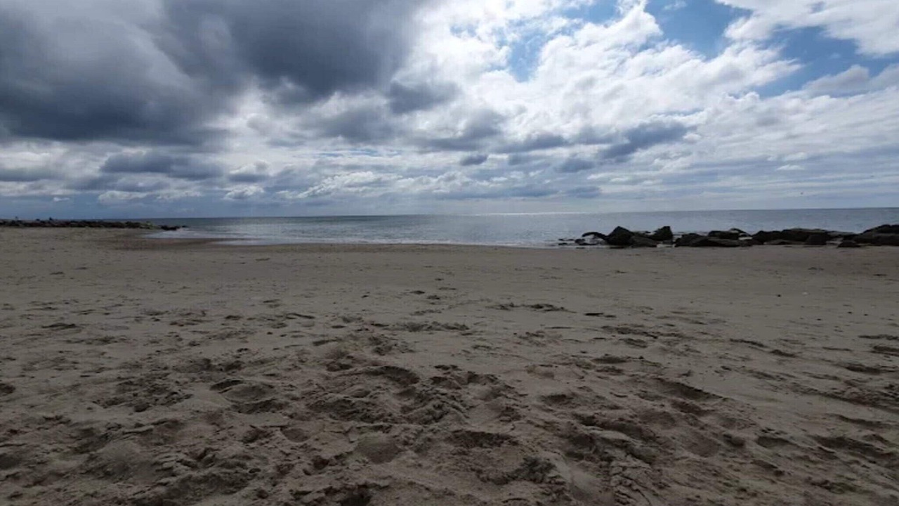 Photo of Others in Vedersø Klit