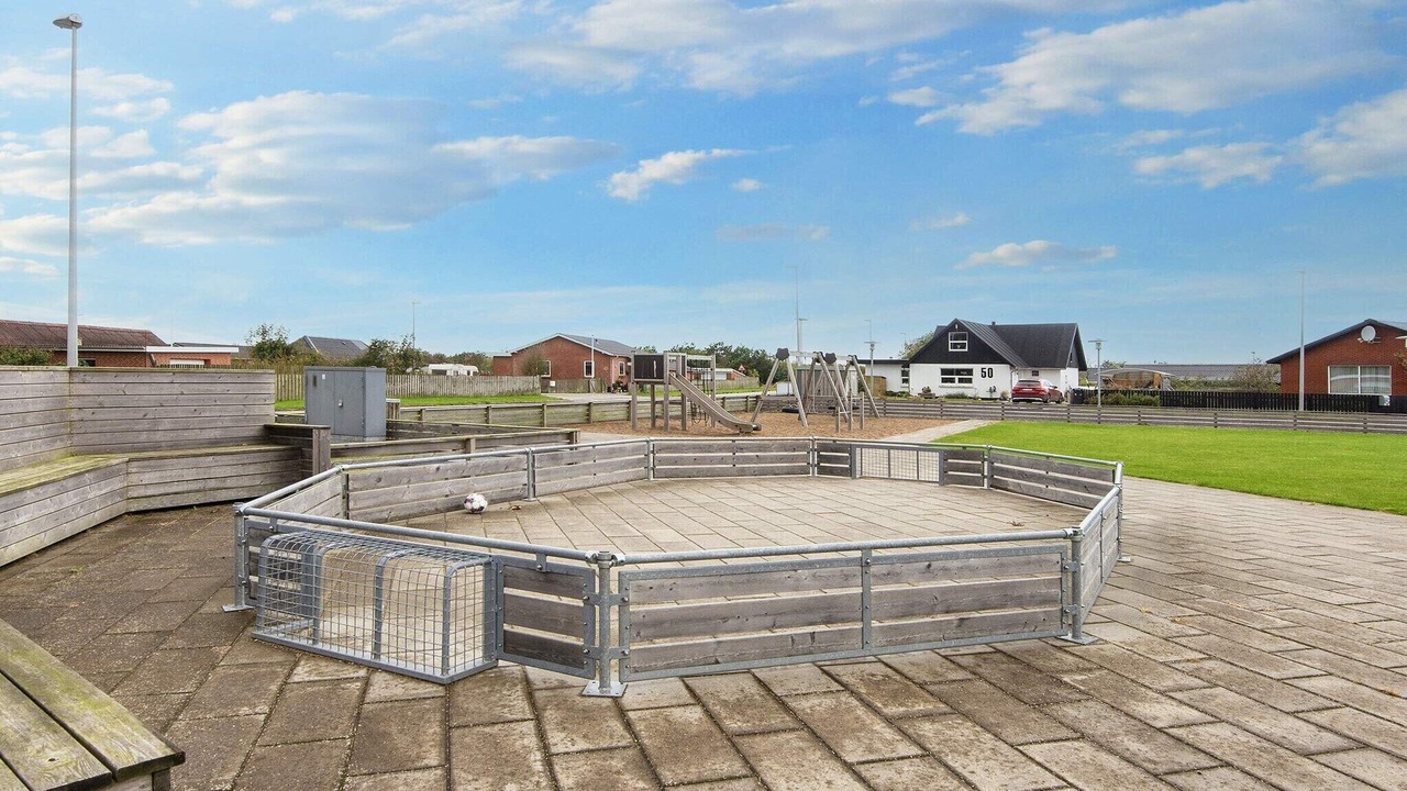 Photo of Outdoor in Vrist Strand
