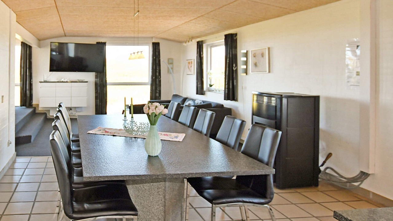 Photo of Others in Sondervig