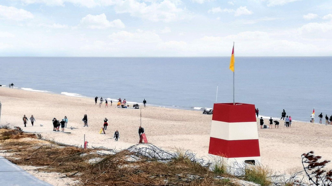 Photo of Others in Sondervig