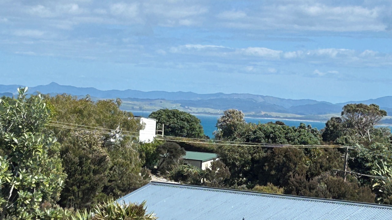 Photo of Others in Karkari Peninsula