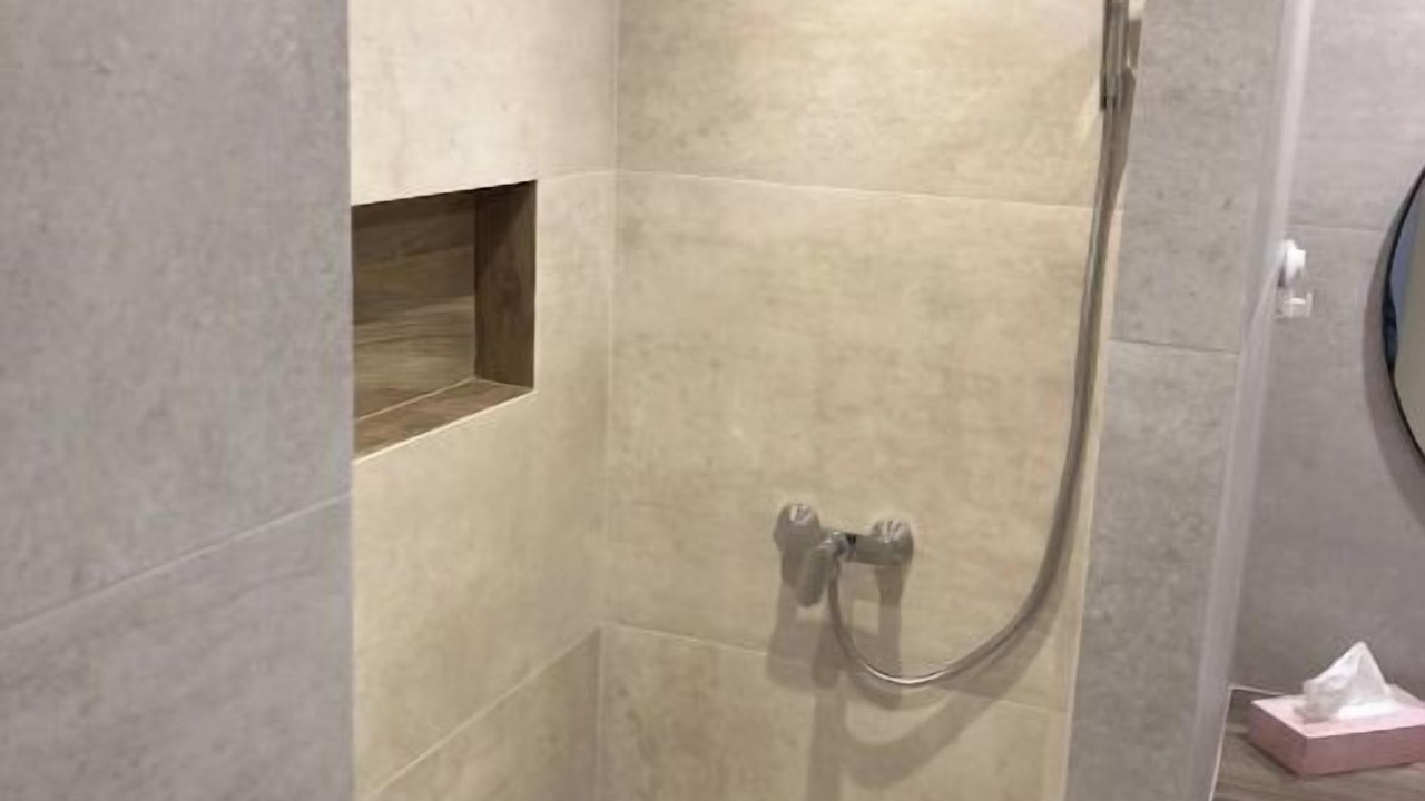 Photo of Bathroom in Belgentier