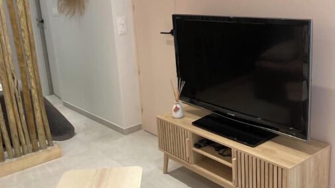 Photo of Livingroom in Belgentier