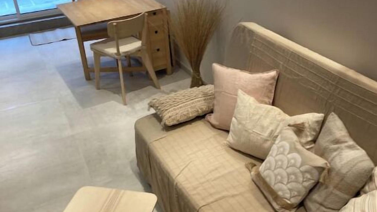 Photo of Livingroom in Belgentier