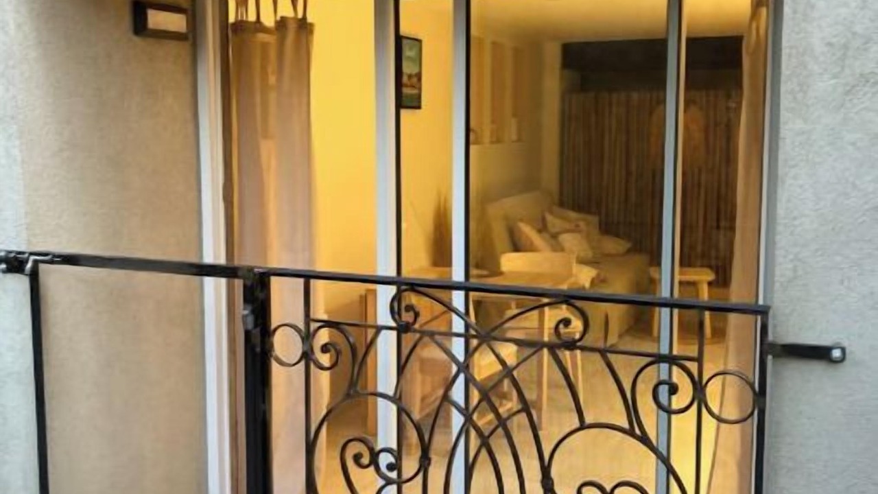Photo of Outdoor in Belgentier