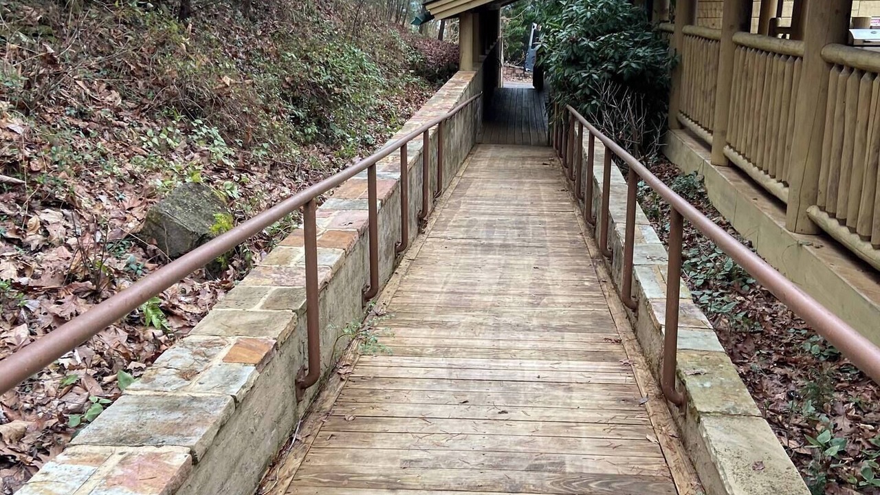 Photo of Outdoor in Kodak