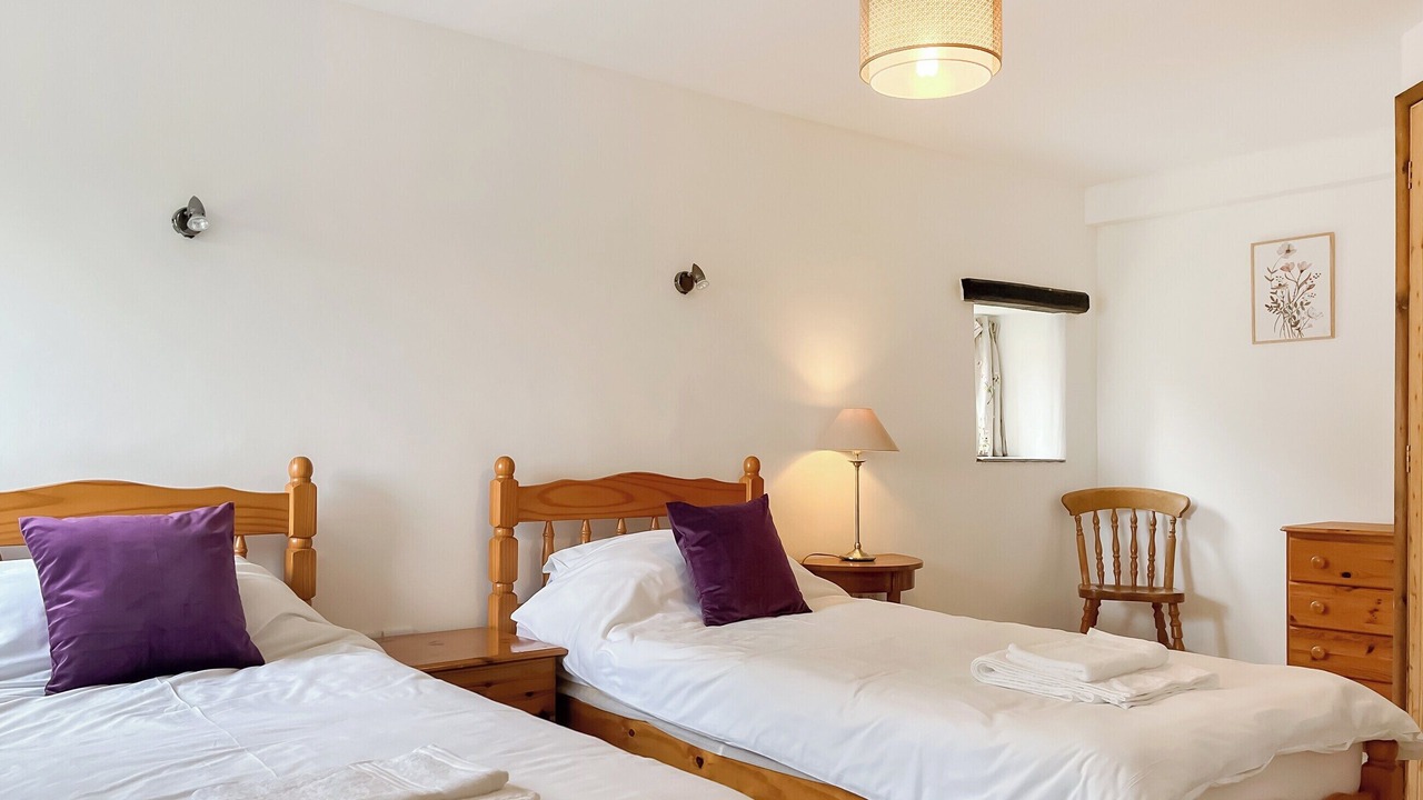 Photo of Others in Longnor