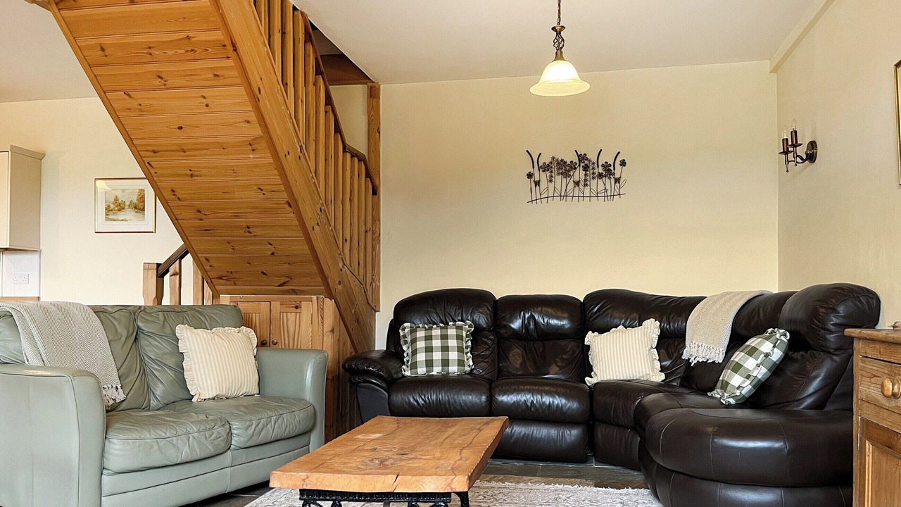 Photo of Others in Longnor