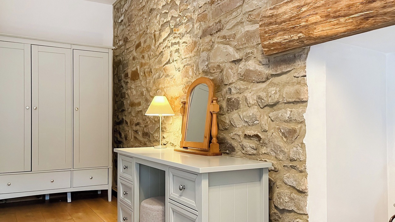 Photo of Others in Longnor