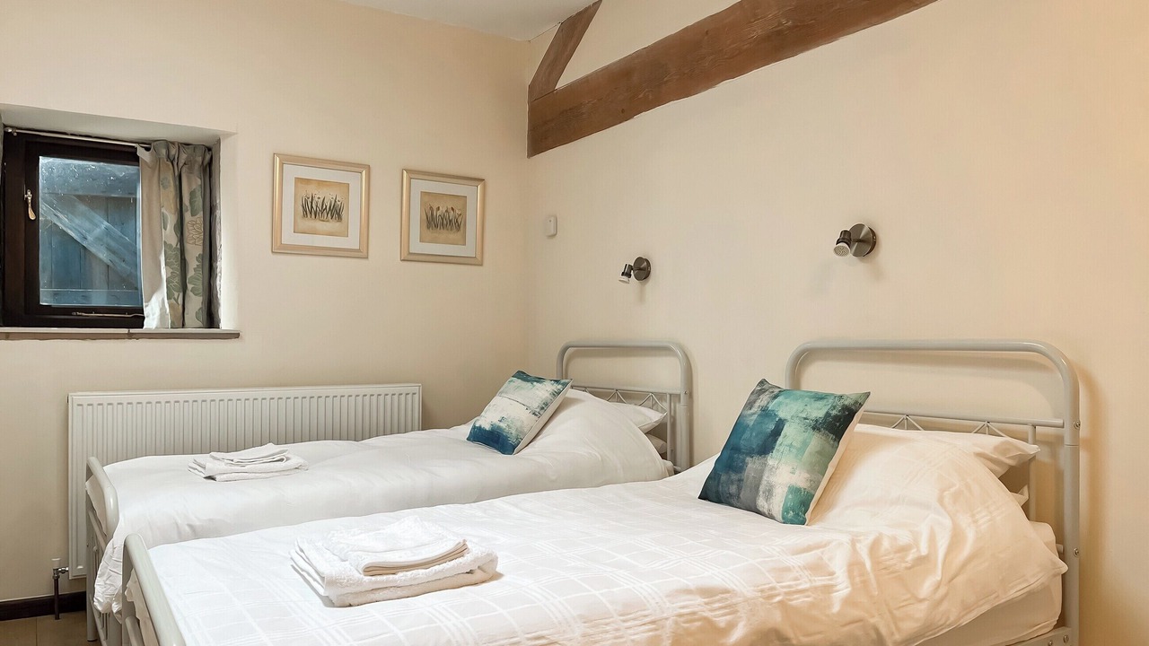 Photo of Others in Longnor