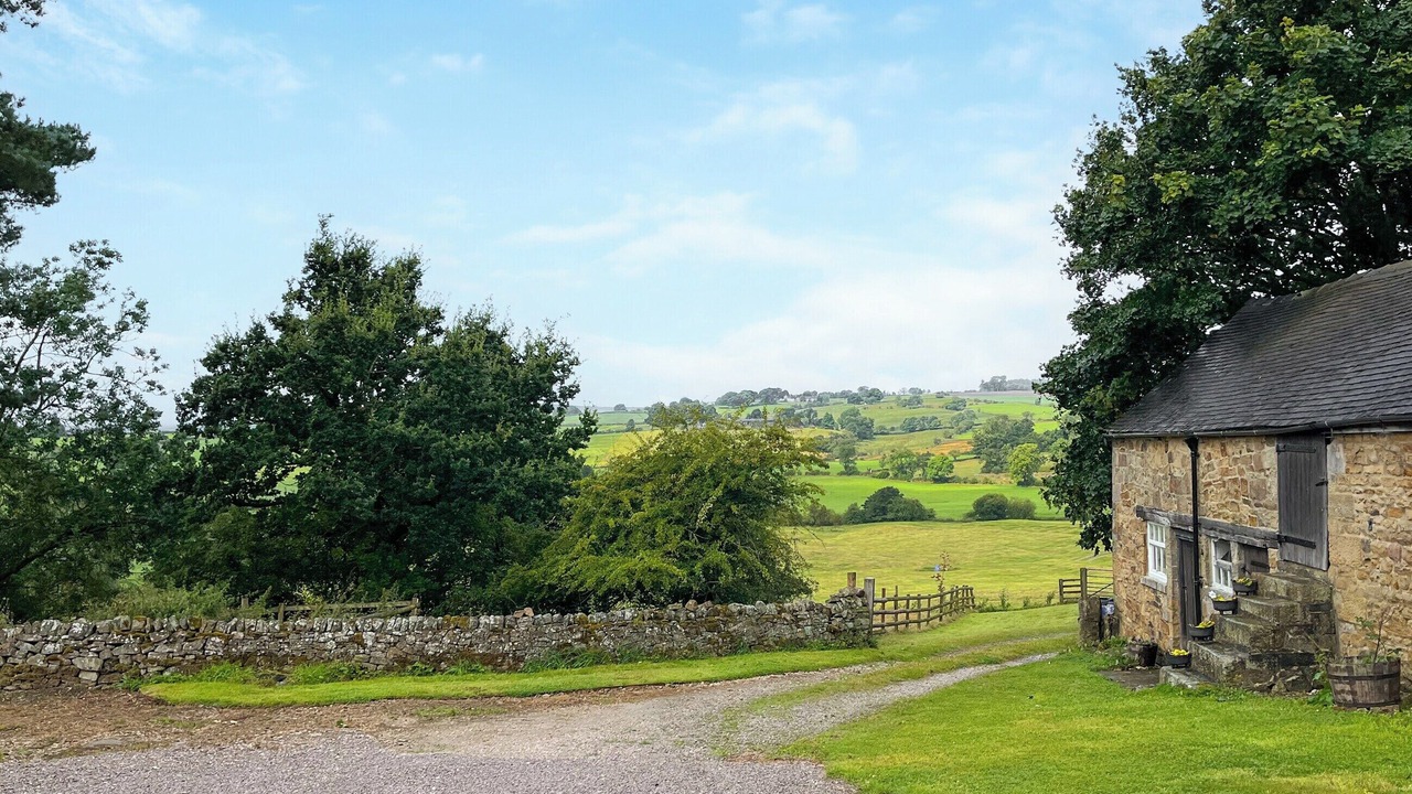 Photo of Others in Longnor