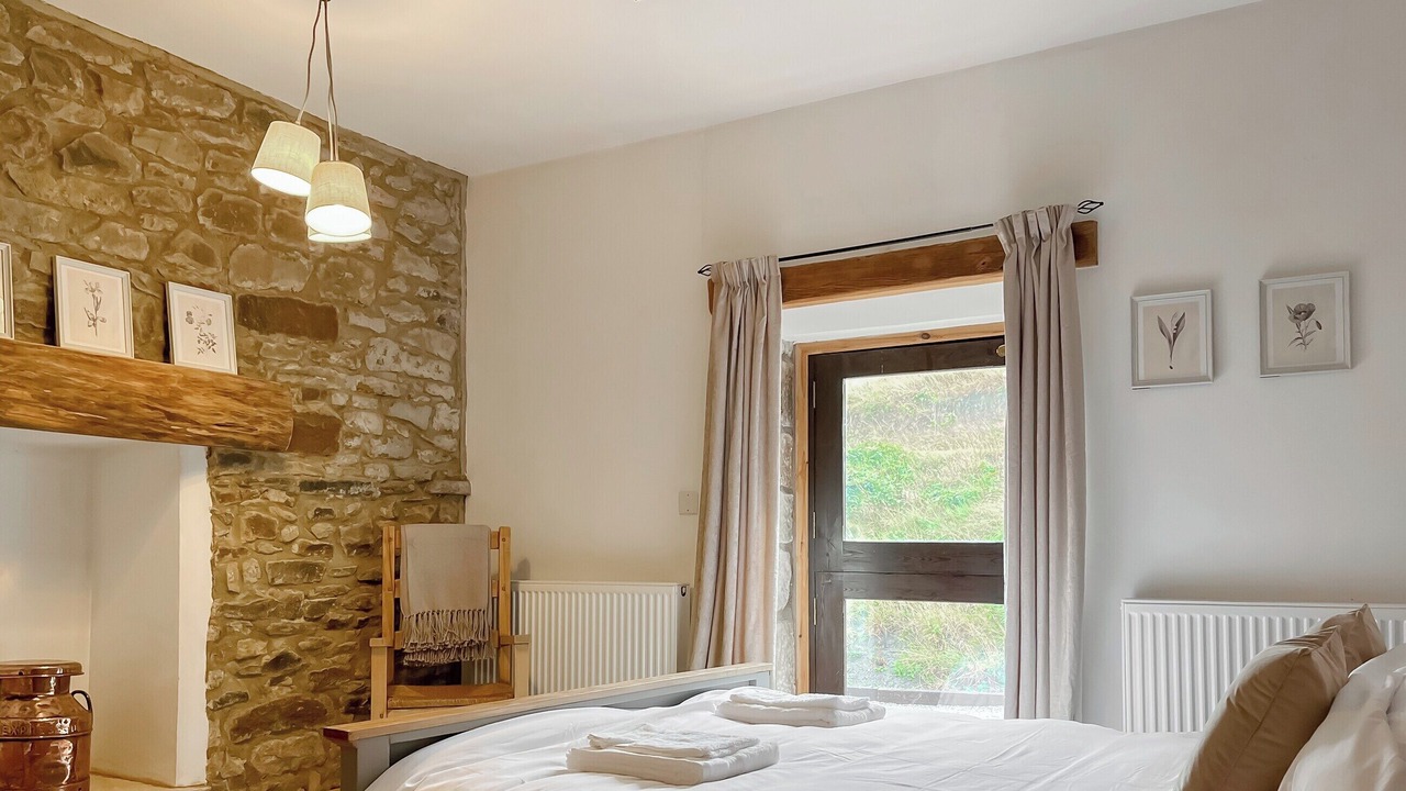 Photo of Others in Longnor