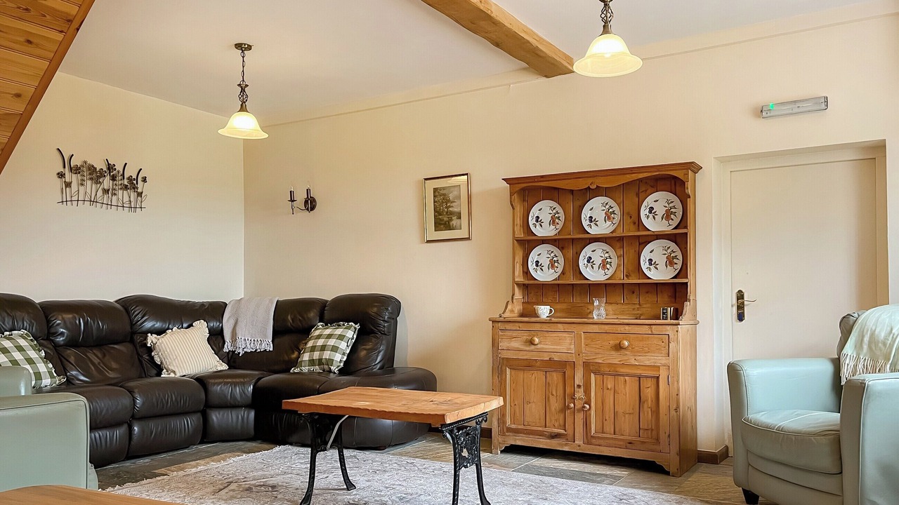 Photo of Others in Longnor