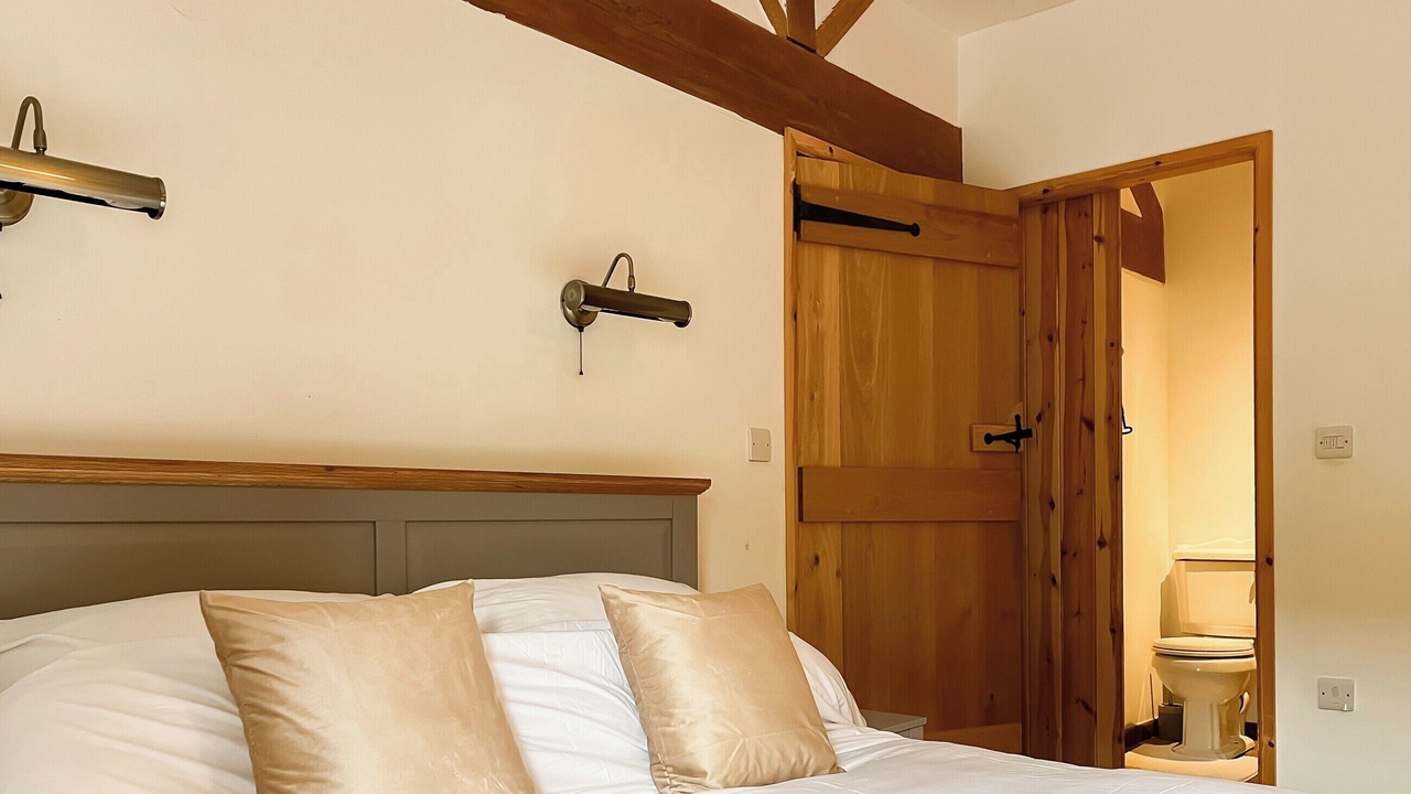 Photo of Others in Longnor