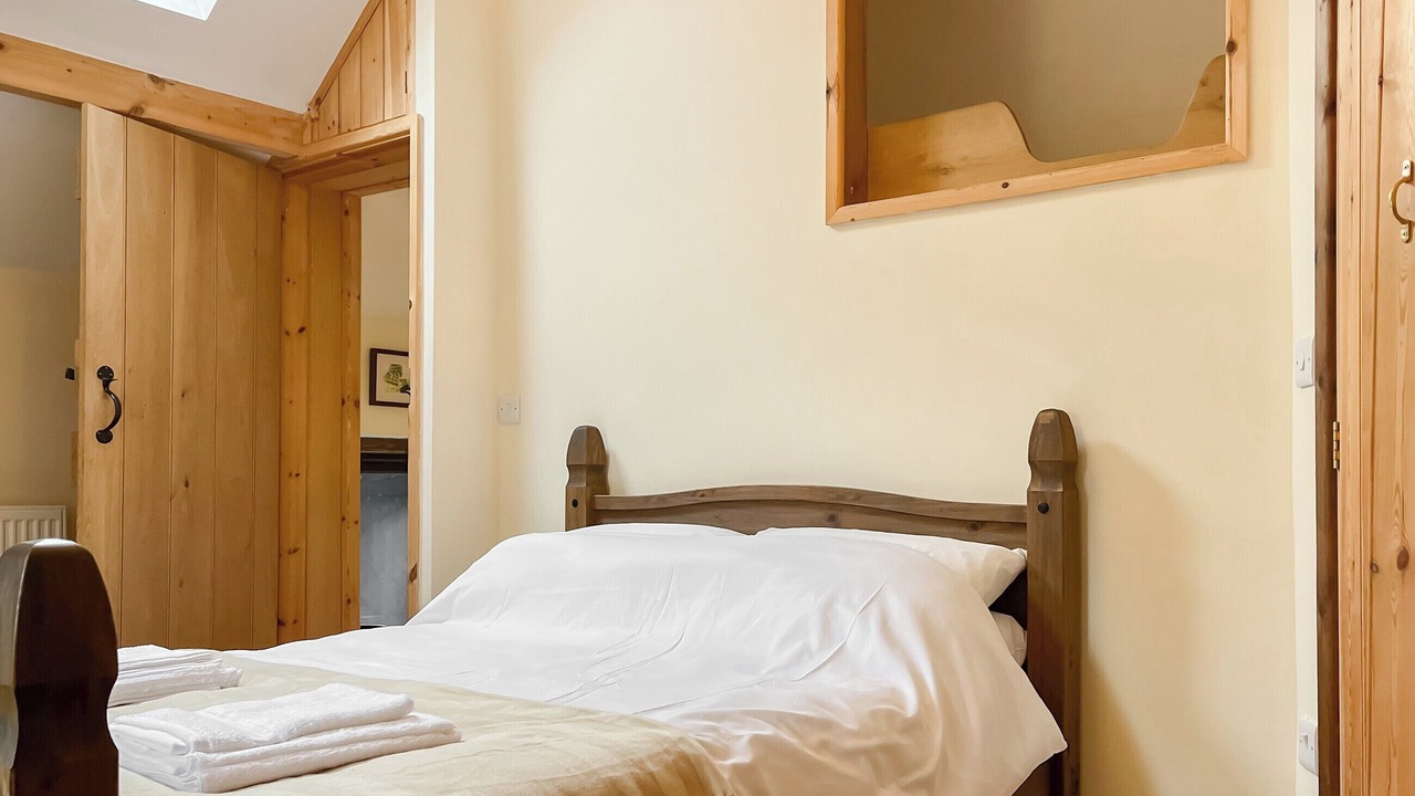 Photo of Others in Longnor