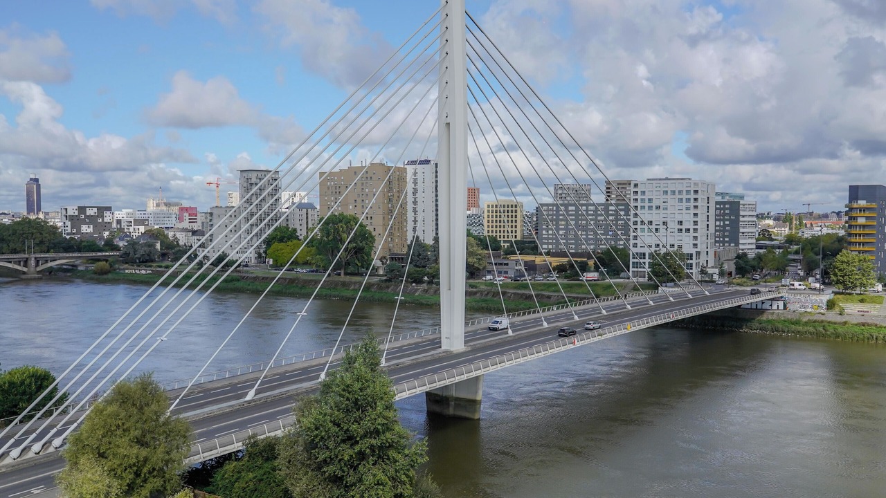 Photo of Others in Ile Beaulieu