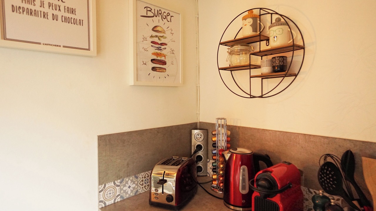 Photo of Others in Anatole France Danton