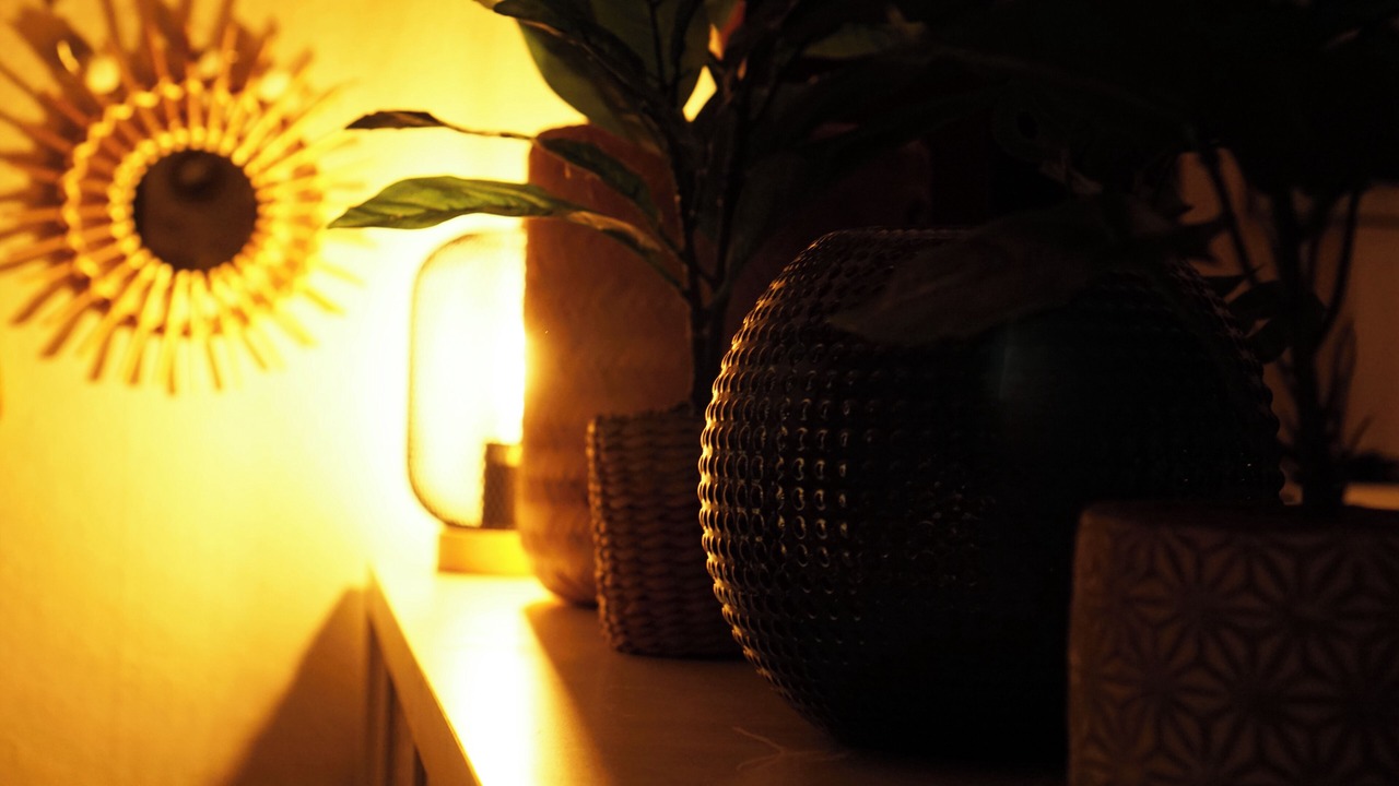 Photo of Others in Anatole France Danton