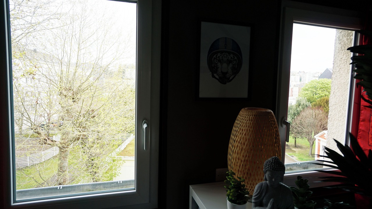 Photo of Others in Anatole France Danton