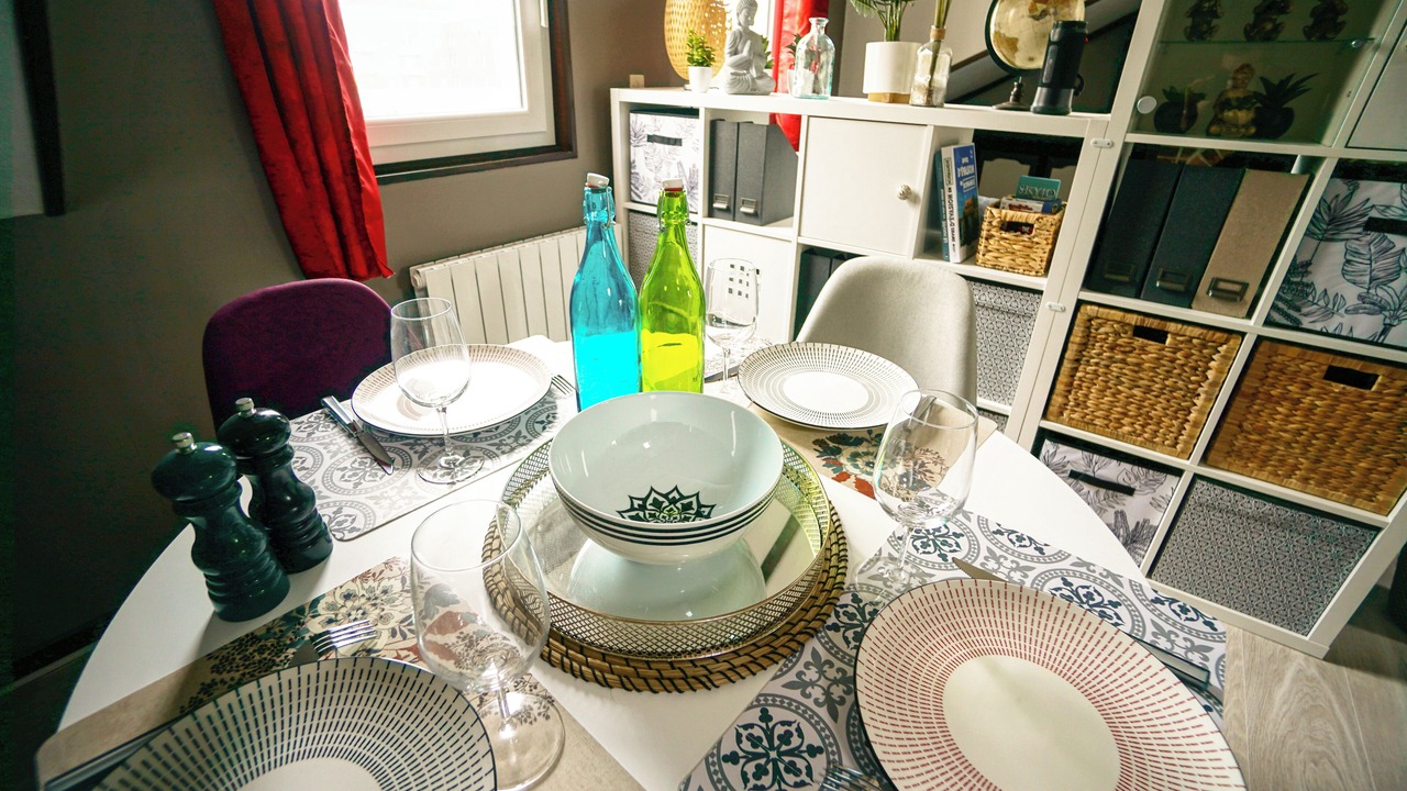 Photo of Others in Anatole France Danton