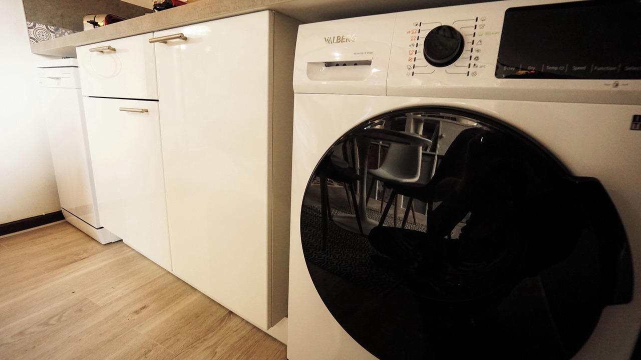 Photo of Others in Anatole France Danton