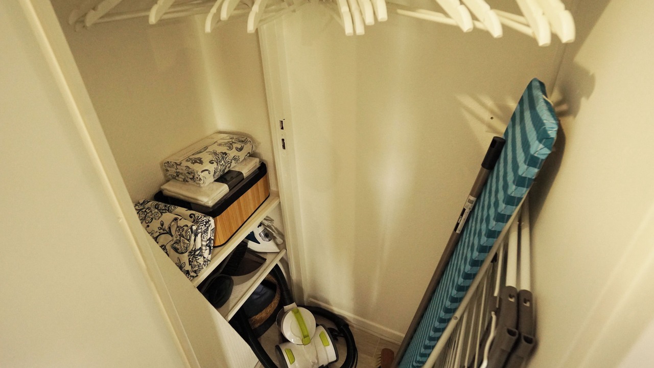 Photo of Others in Anatole France Danton