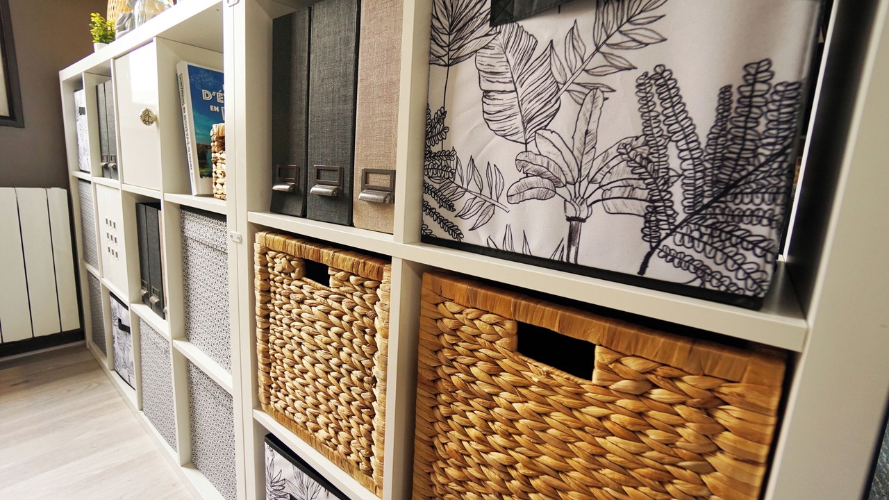 Photo of Others in Anatole France Danton