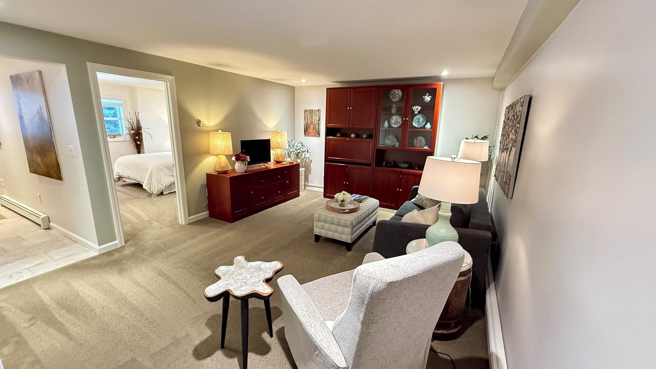 Photo of Bedroom in Black Bear Run