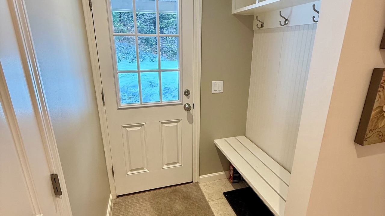 Photo of Others in Black Bear Run