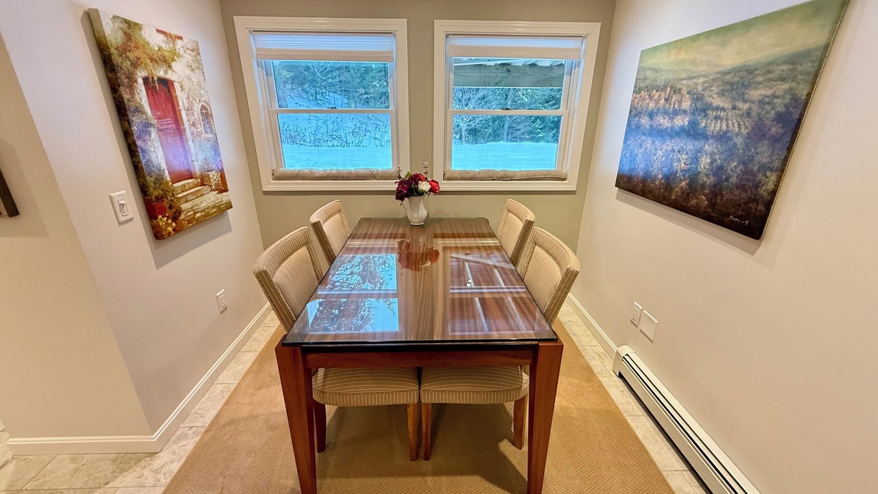 Photo of Others in Black Bear Run