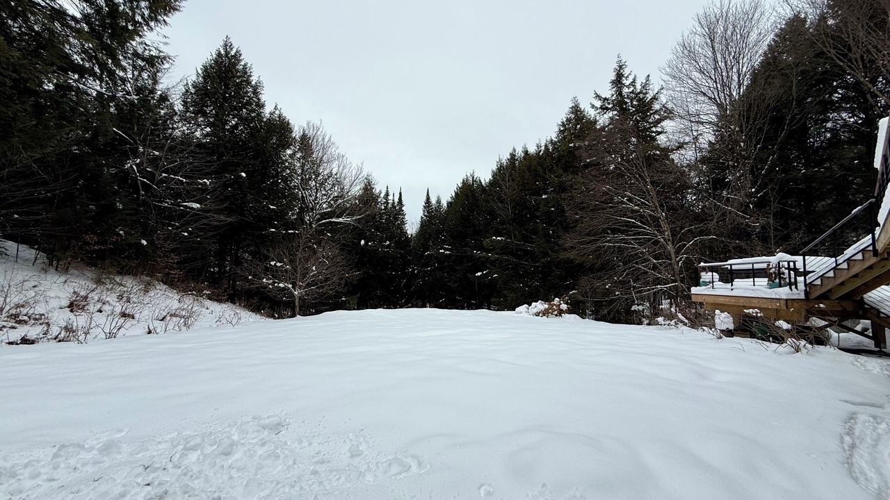 Photo of Outdoor in Black Bear Run