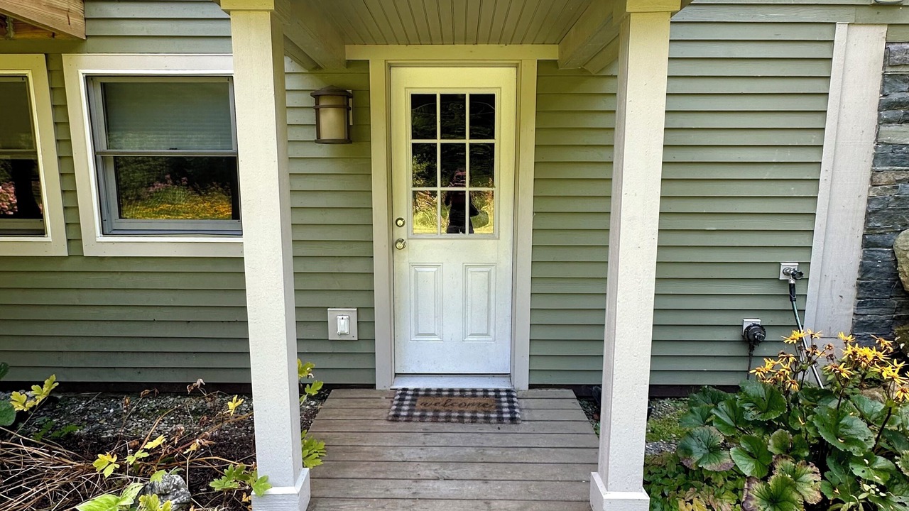 Photo of Outdoor in Black Bear Run