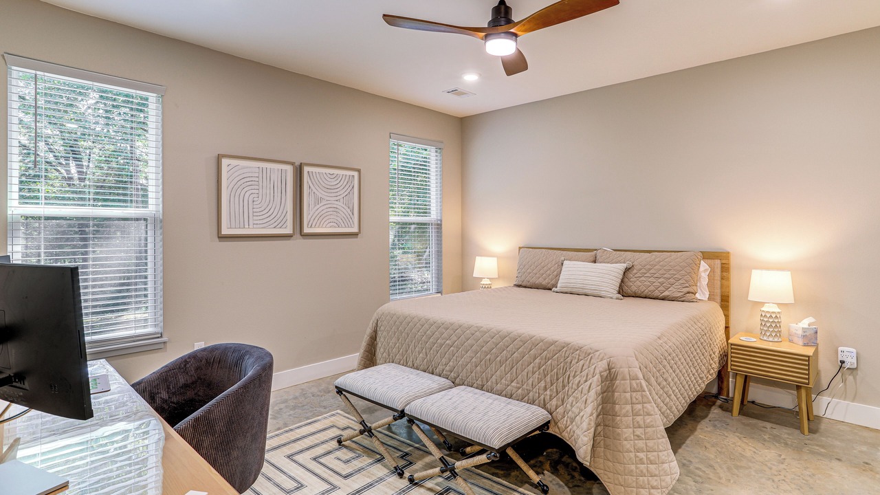 Photo of Others in Heber Springs