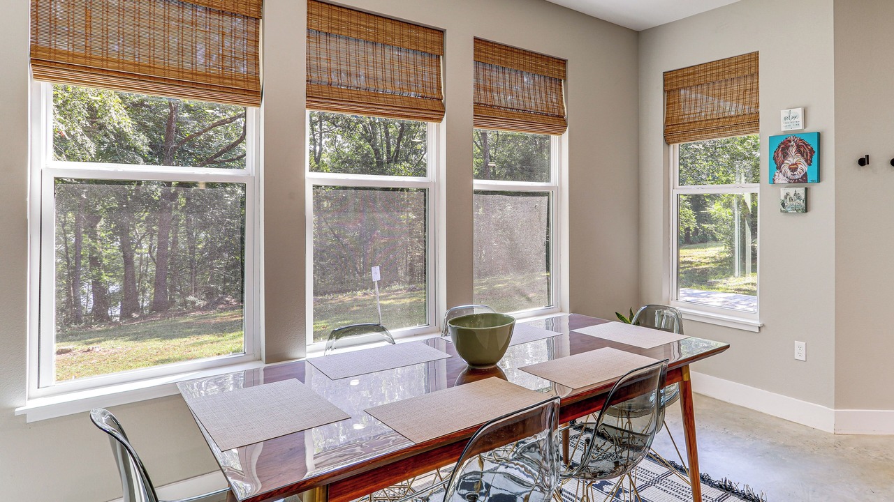 Photo of Others in Heber Springs