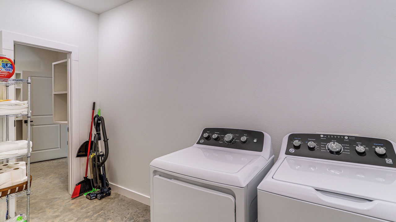 Photo of Bedroom in Heber Springs