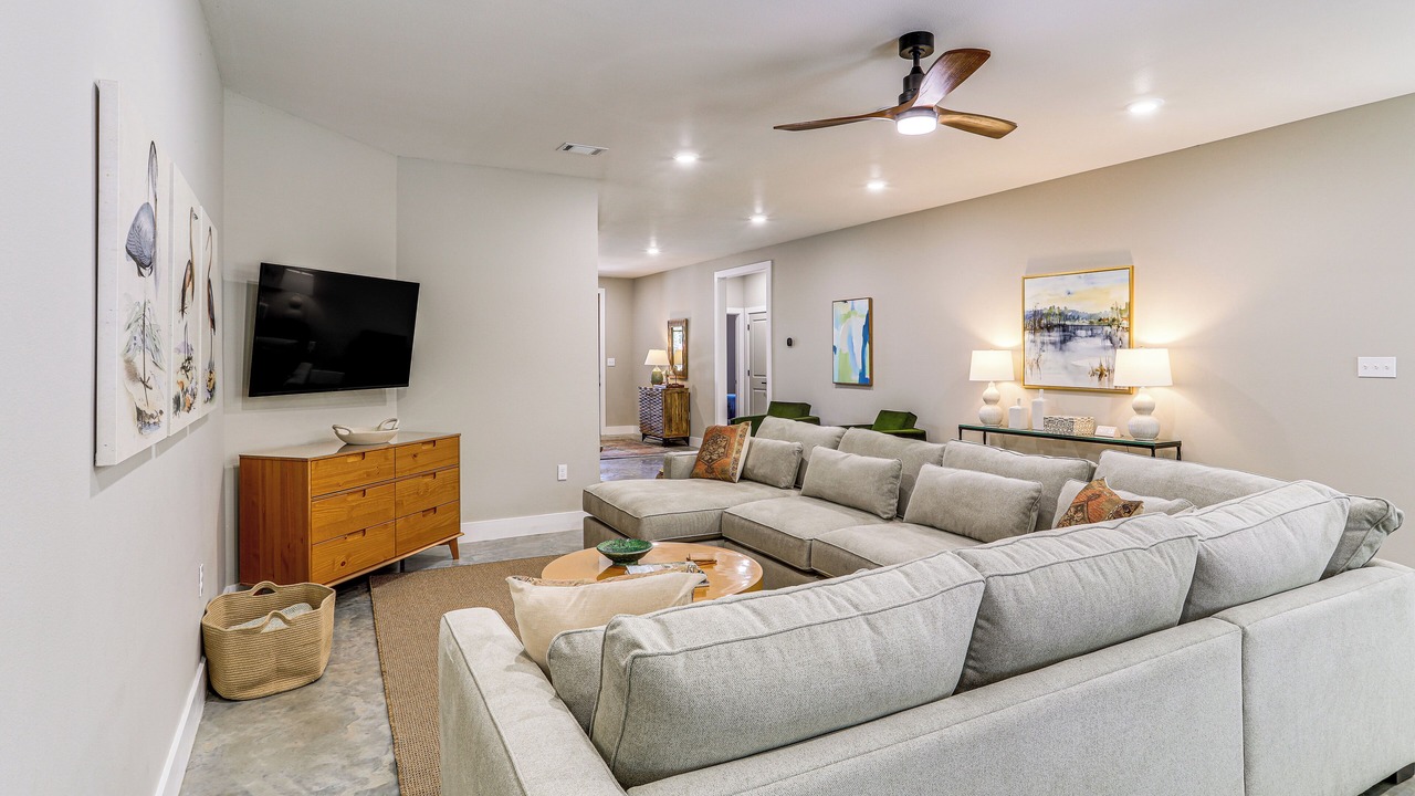 Photo of Others in Heber Springs