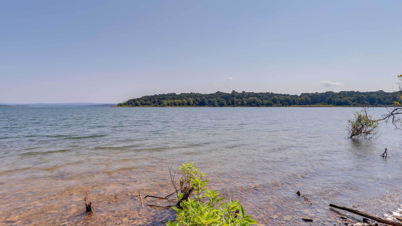 Photo of Others in Heber Springs