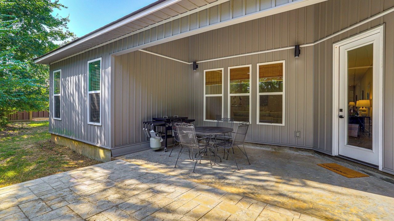 Photo of Others in Heber Springs