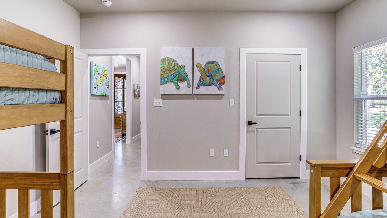 Photo of Others in Heber Springs