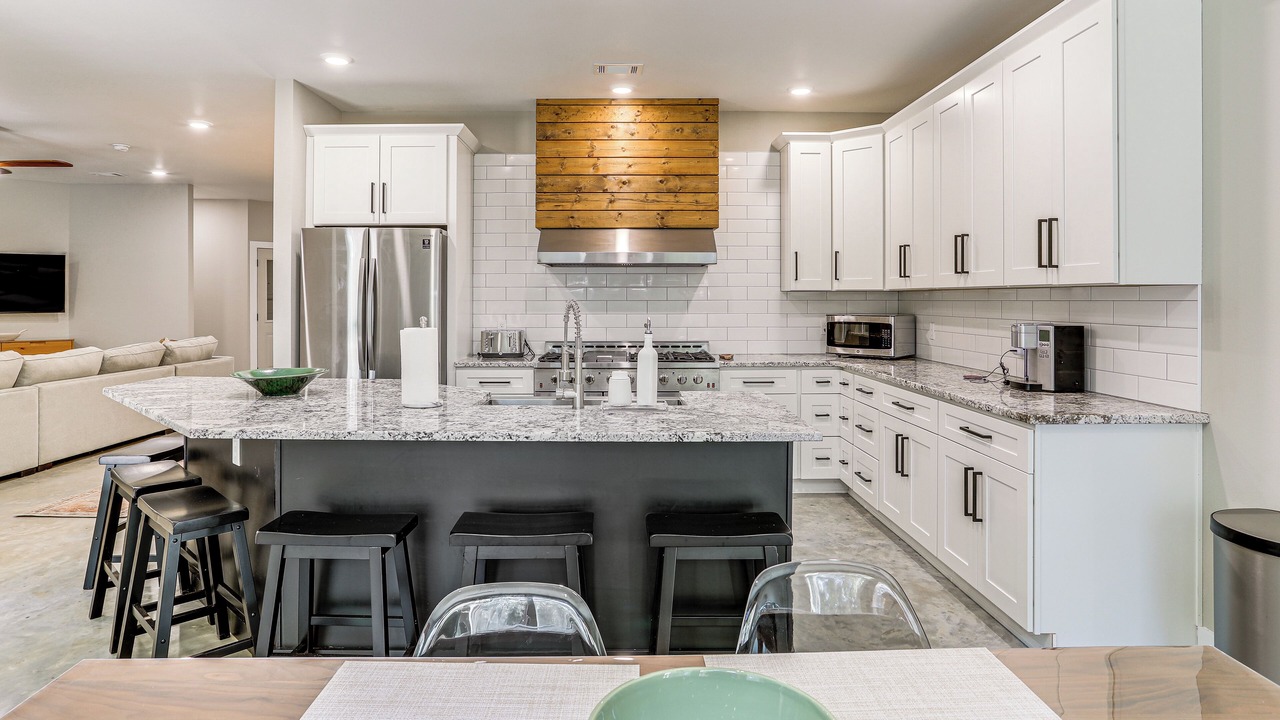 Photo of Others in Heber Springs