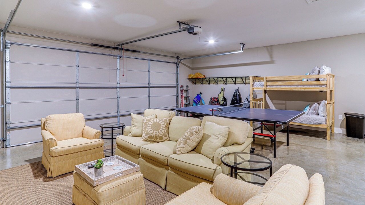 Photo of Others in Heber Springs