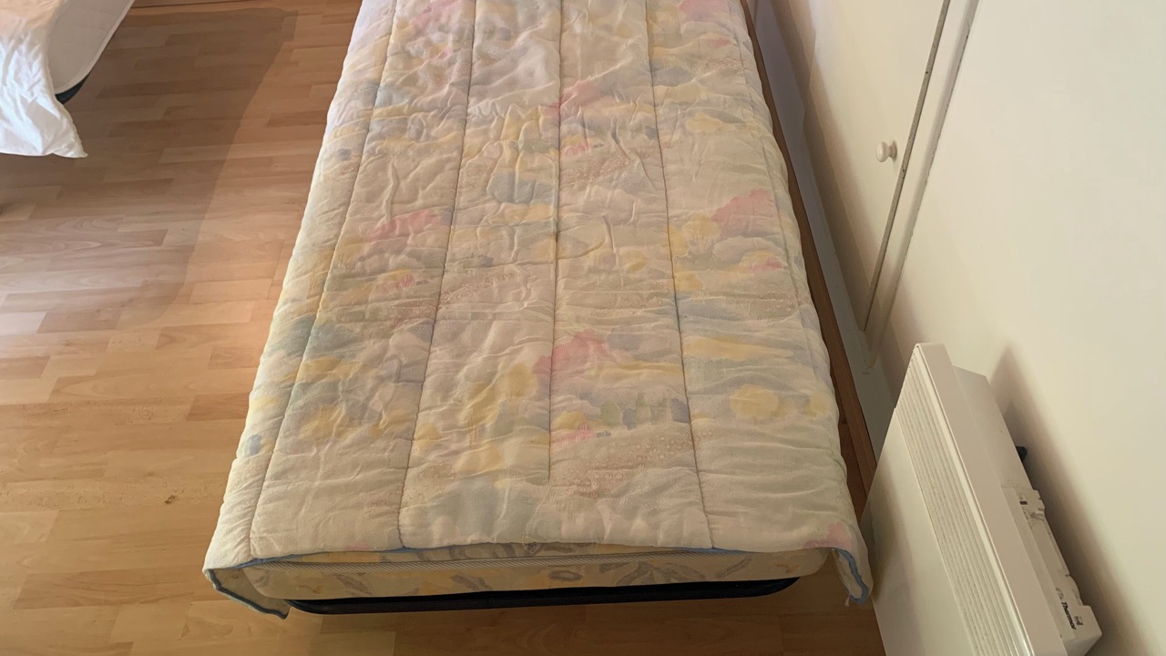 Photo of Bedroom in Saint-Augustin