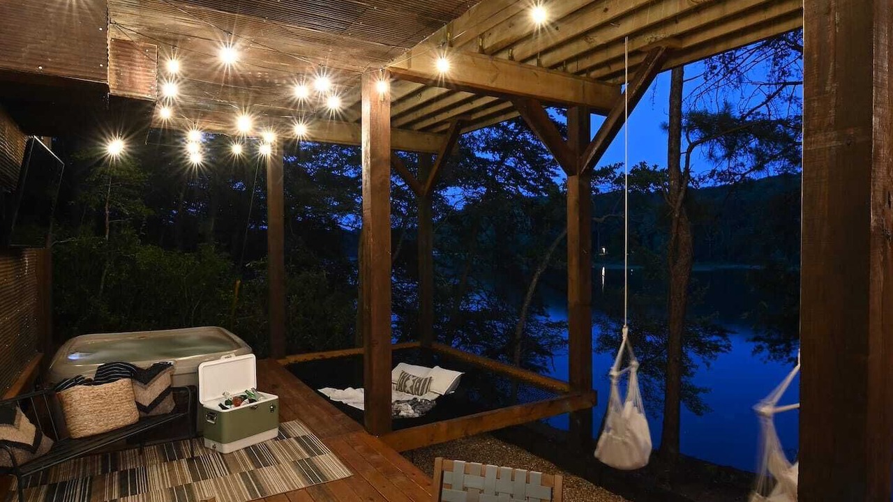 Photo of Outdoor in Samantha