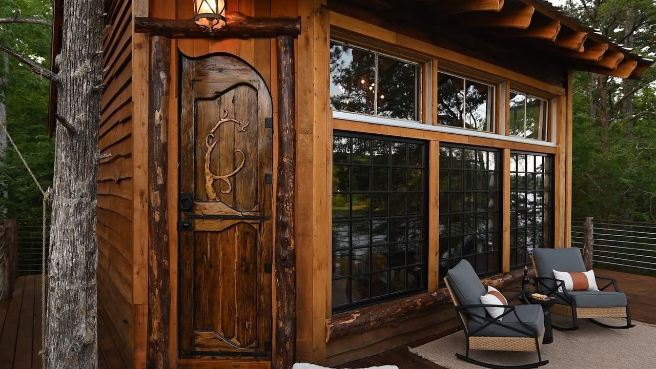 Photo of Outdoor in Samantha