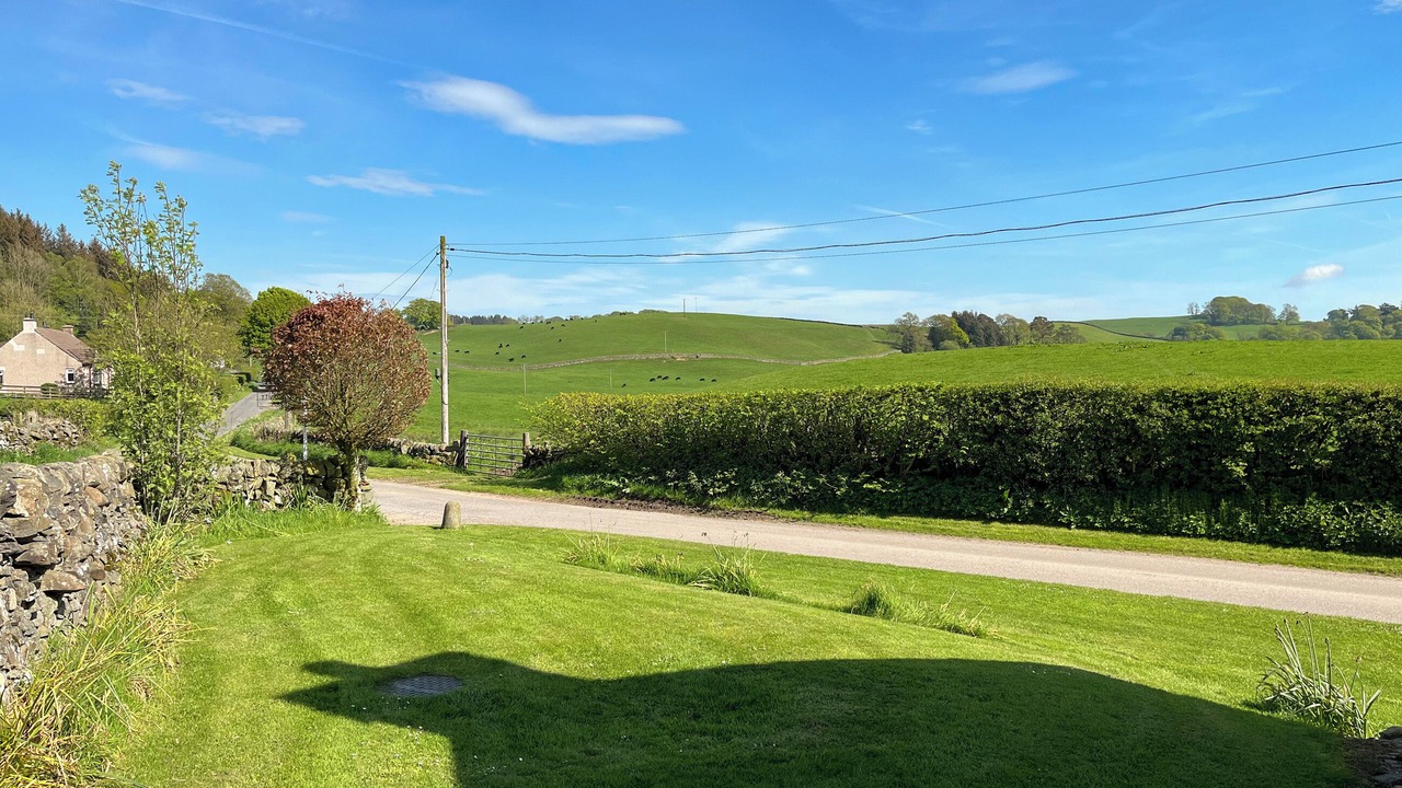 Photo of Outdoor in Castle Douglas