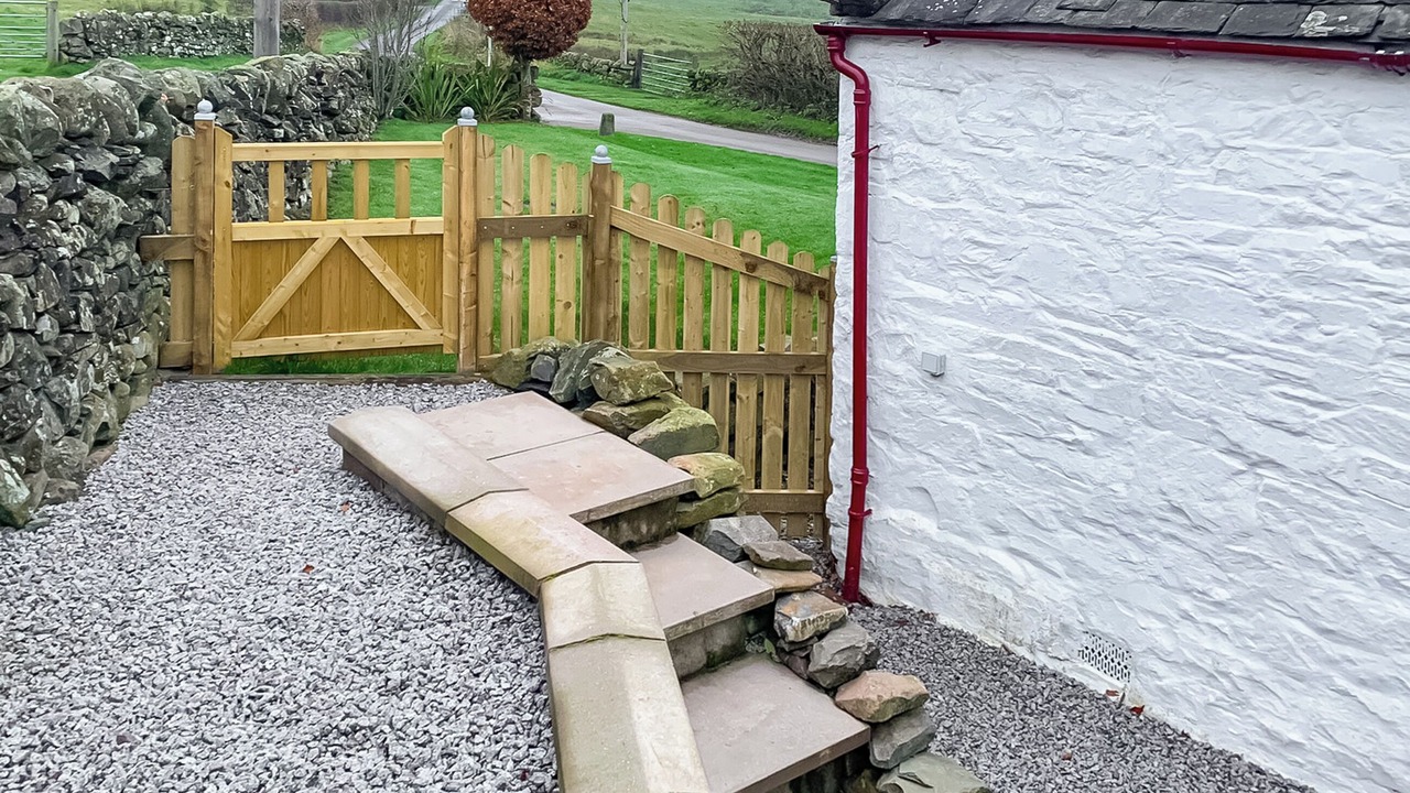 Photo of Outdoor in Castle Douglas