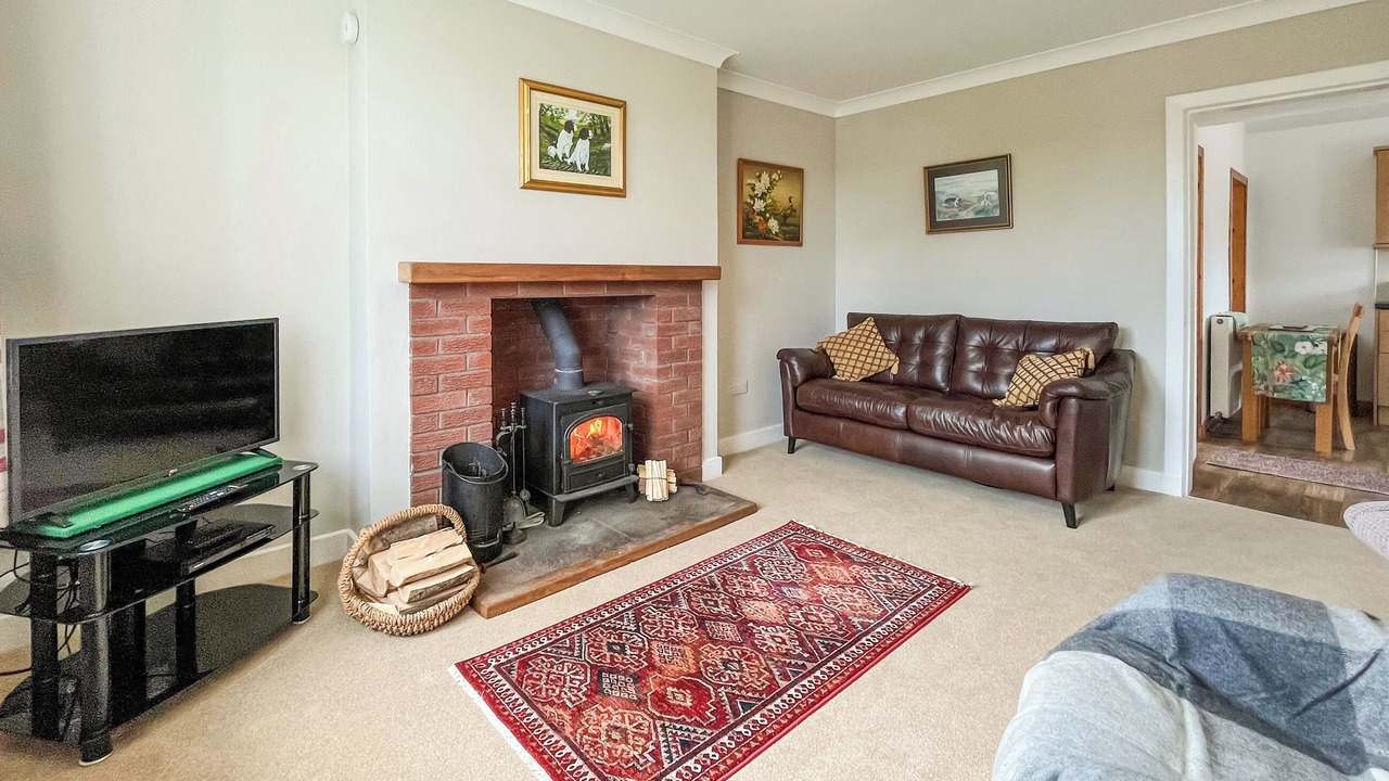 Photo of Others in Castle Douglas