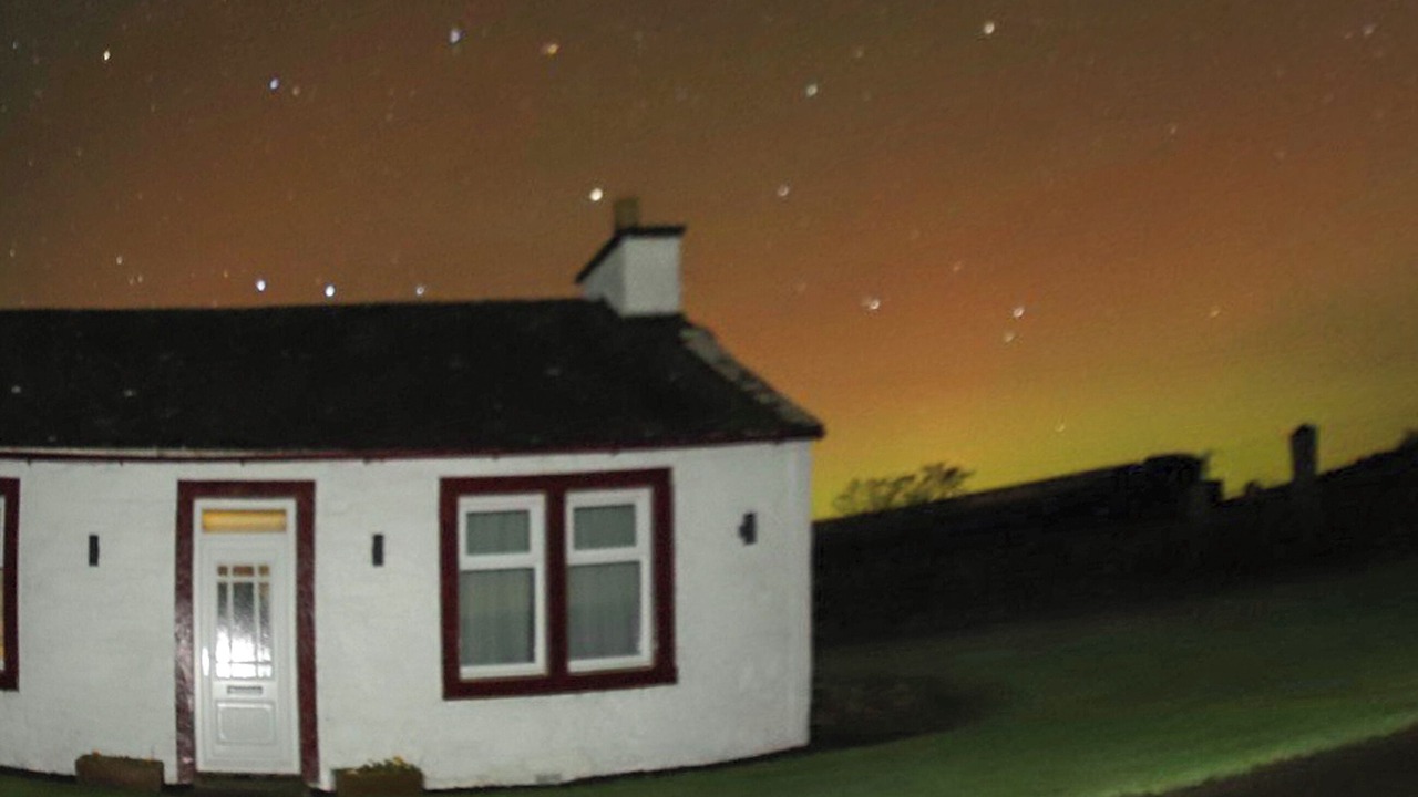 Photo of Outdoor in Castle Douglas