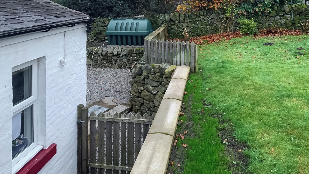 Photo of Outdoor in Castle Douglas